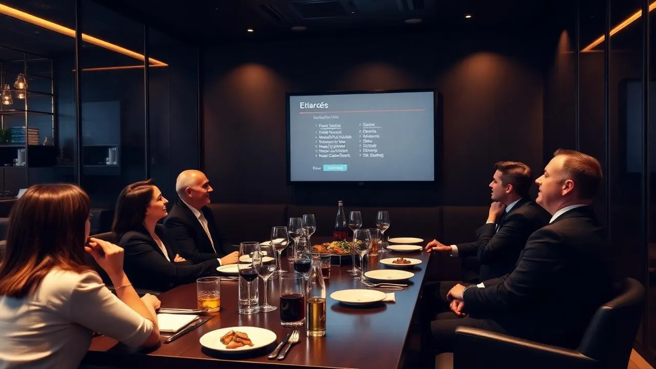 Corporate event and private hire venue in Morden near Morden tube station